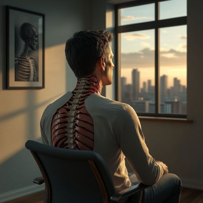 ���� � �����: ����� ������������ ������ � ������