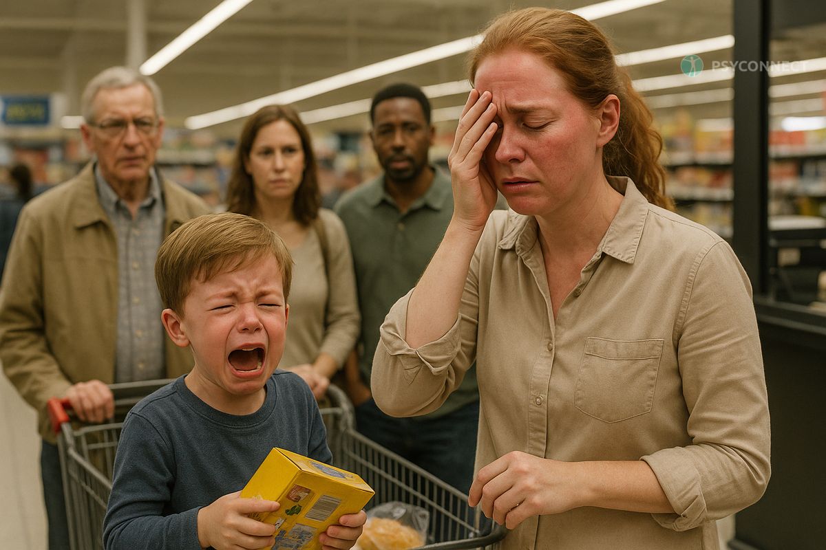 ��� ������ ���������� ����� ��������� ������ ������