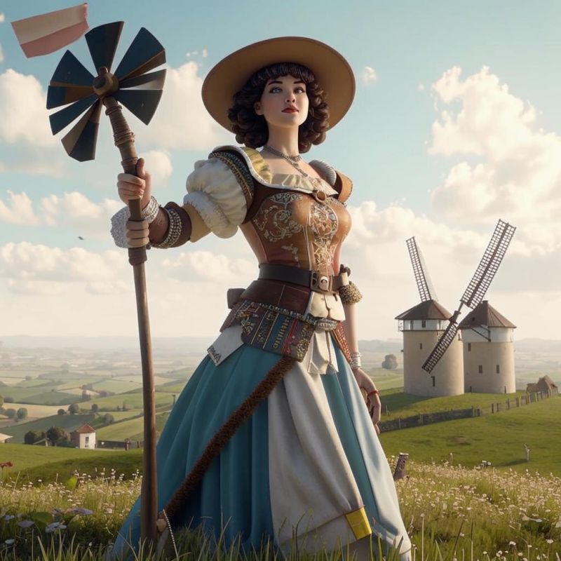 �������, ������������� ��� �������: �� ����� � ����������