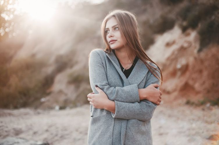 ��� ������� �������� �����������, �������� ������ ���� �� �������� � ������������