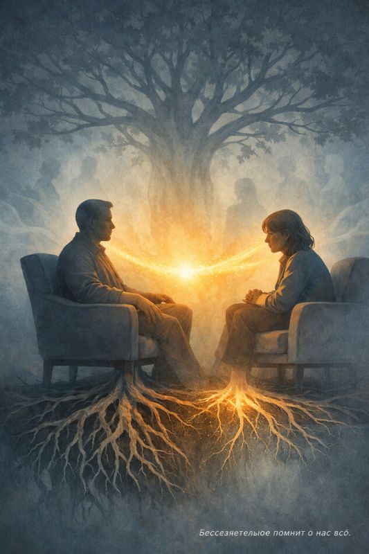 ���������� � ������������: ��� �������� ���� �� ���������