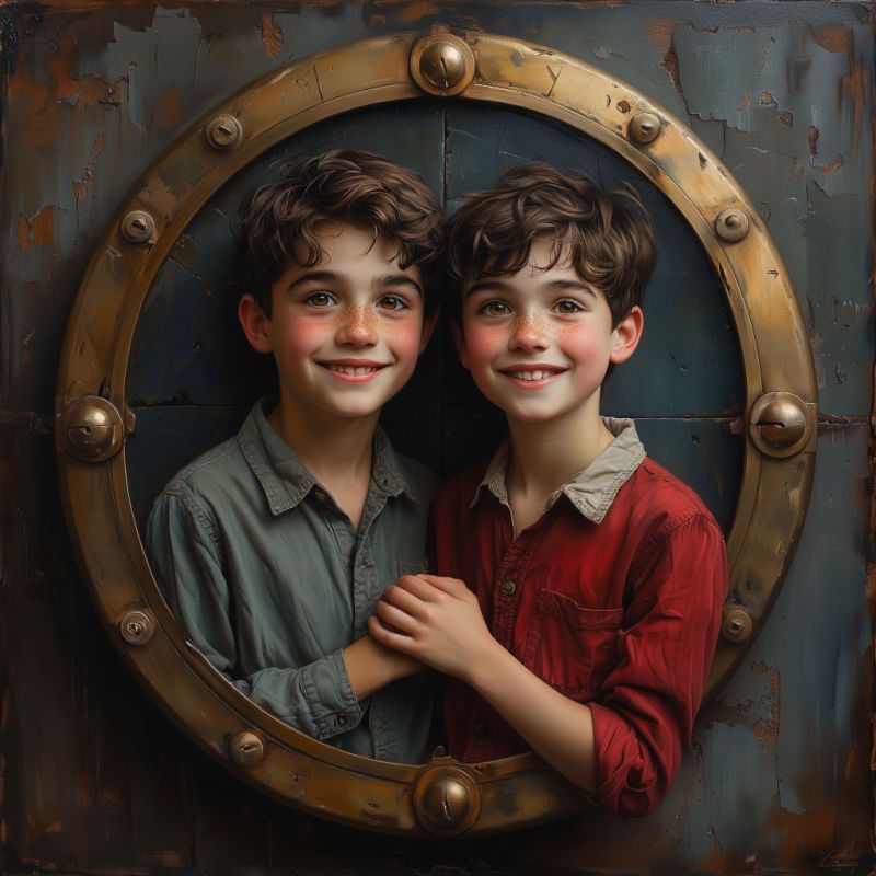 ������ �� ���������� ����� ������