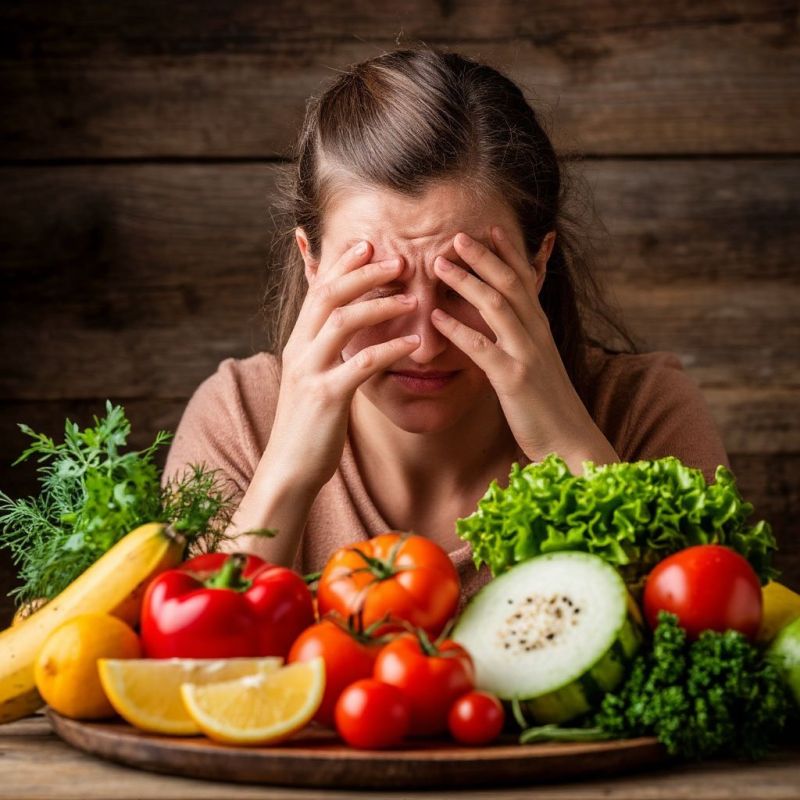 ��������� �����: ��� ������� ������ ������ �� ������� ������������