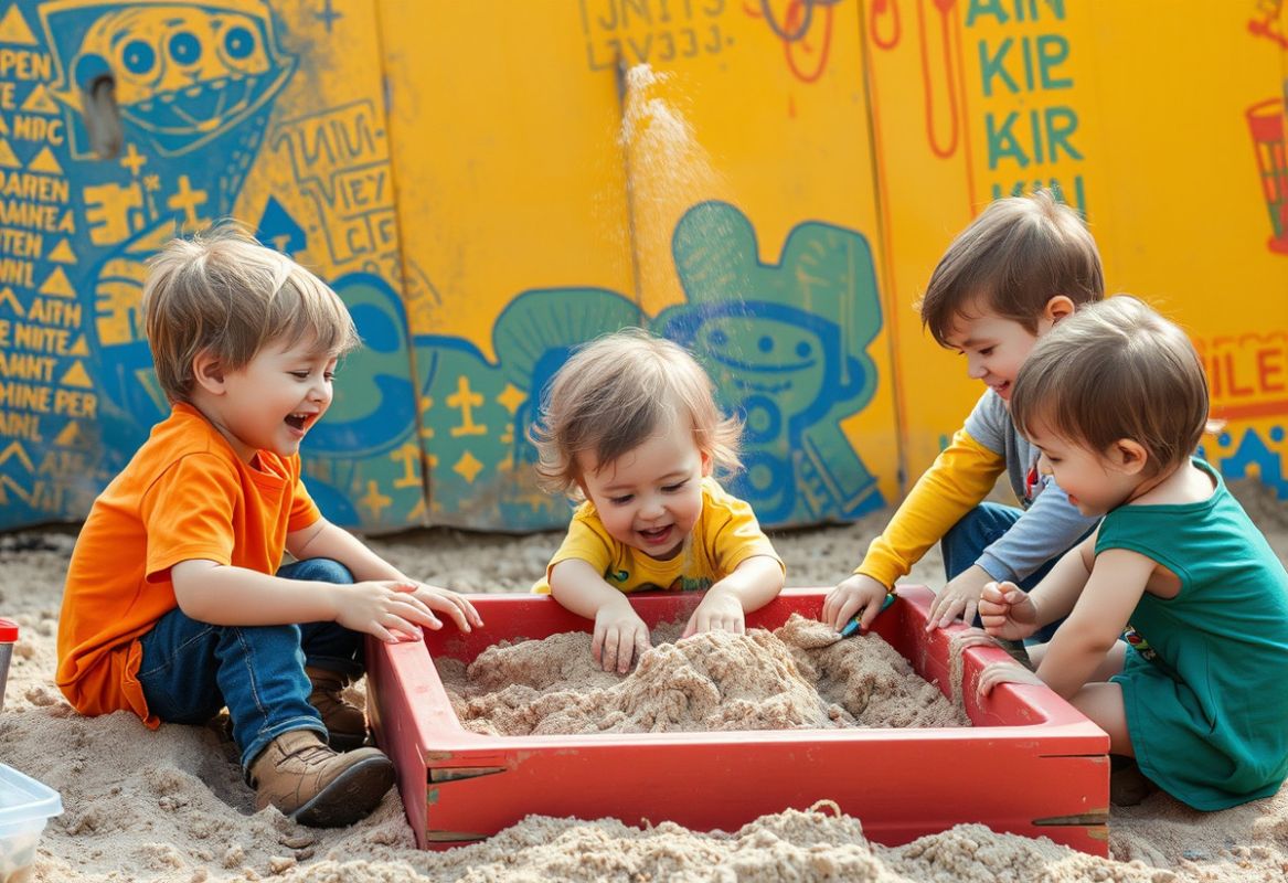 ��� ���������� �������������� ������� ����� ������� �� ���������������� ������������