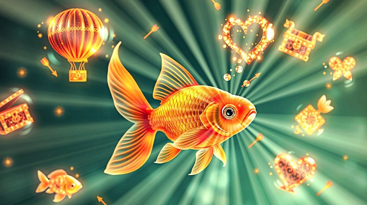 Сила слов: как «я хочу» меняет нашу жизнь