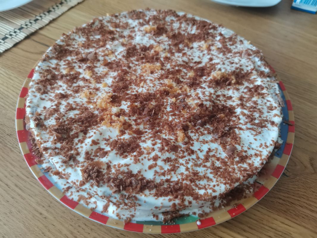 Как 23 февраля меняет восприятие мужского воспитания