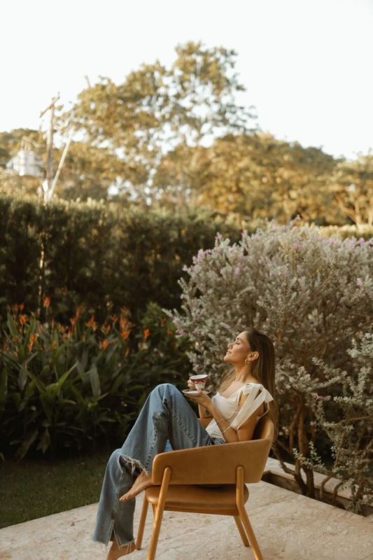 ������� ������� ������ ��� ��������� ��������