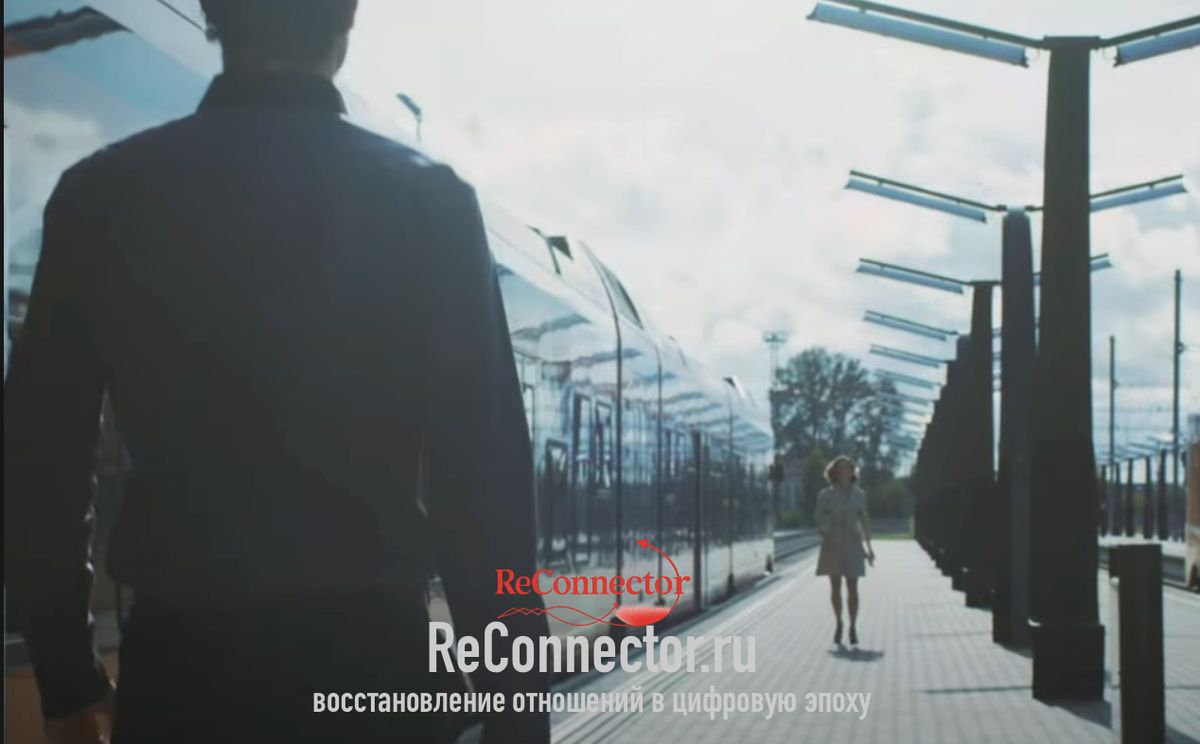 Как восстановить отношения после расставания: ошибки и пути к успеху