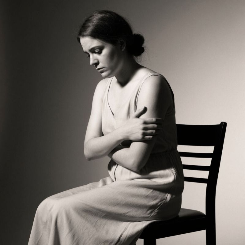 ��� ���������� ���� ���� � ������ ��������� ����������� ����