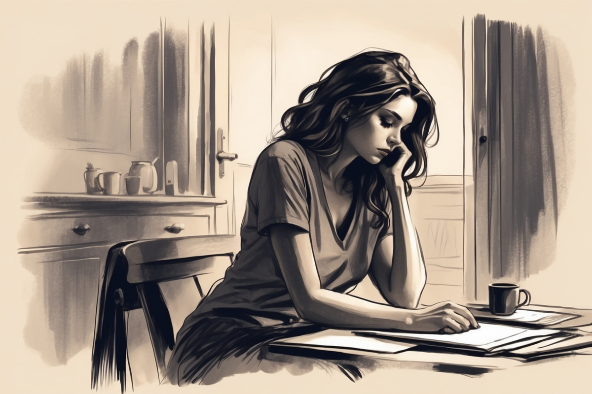 Эмоциональное насилие: разрушительная сила, о которой следует говорить