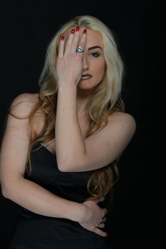 Почему молчание может сигнализировать о дистанцировании в отношениях