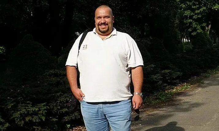 Неожиданные желания: мужчина после 50 ищет молодых женщин без обязательств