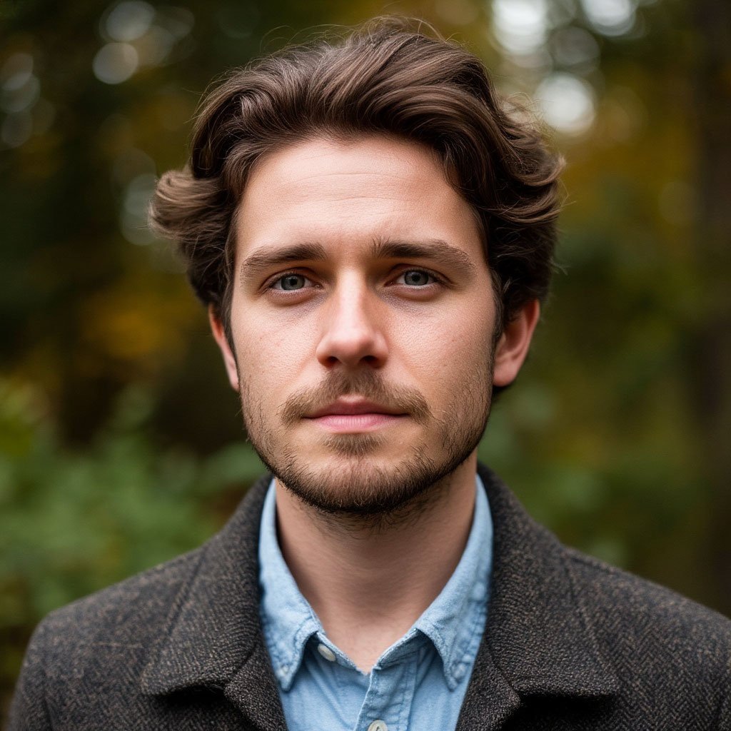 Спокойствие как навык: как научиться управлять эмоциями в нашем беспокойном мире