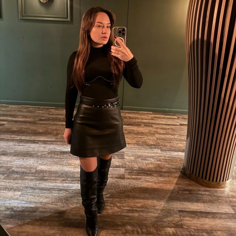 ����� ���������� ������������ � ���������� ����������