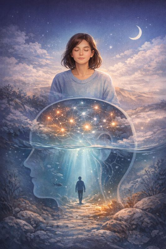 ����� ���� ����������������: ��� �������� ����