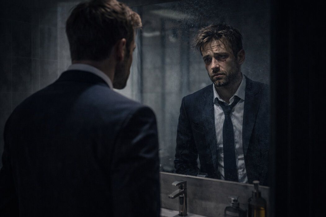 ����� ����� ���������� �������: ������� � ������ � ����������