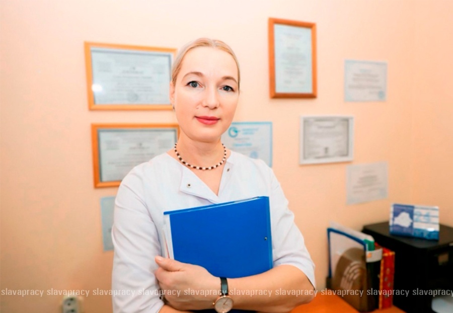 Как преодолеть беспокойство: советы психолога из Копыльской ЦРБ