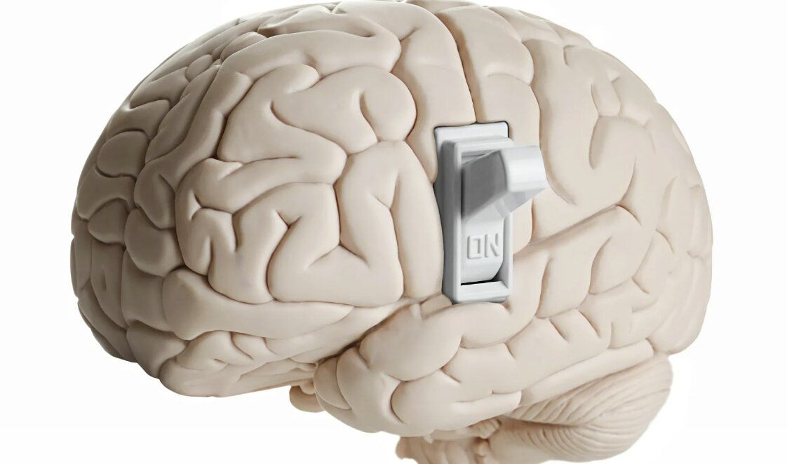 Как нарциссы манипулируют: раскрываем правду