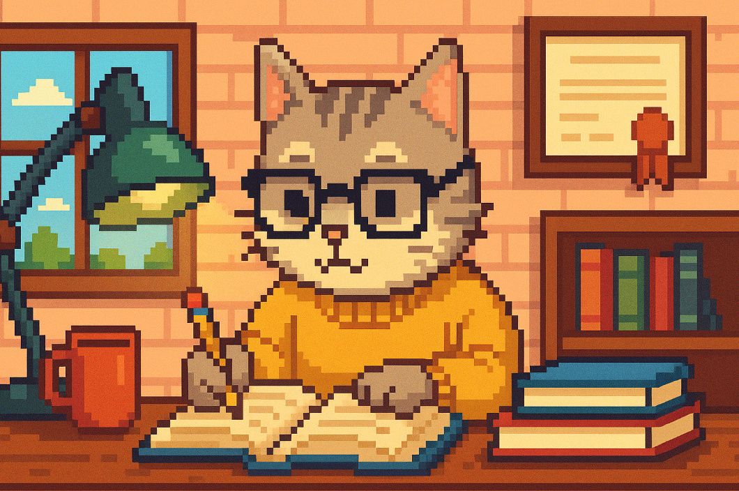 ������������: ���� � ������������ �������� ��� ��������