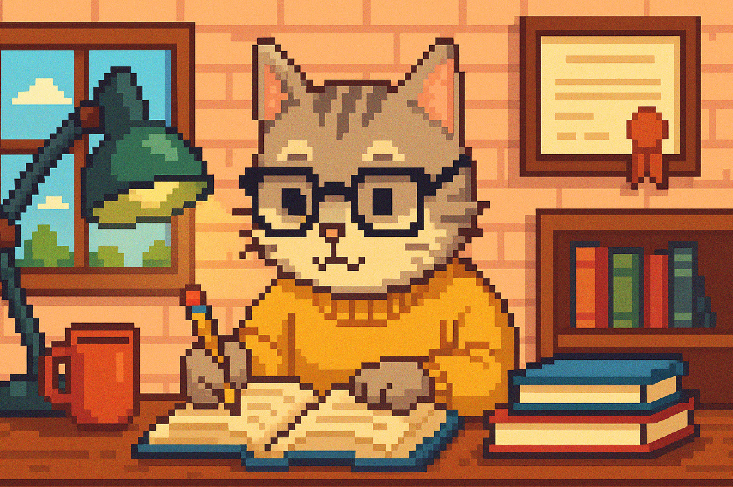 Метакогниция: ключ к эффективному обучению для взрослых