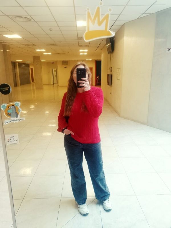 ���� � ������� � ������� ��������� �����