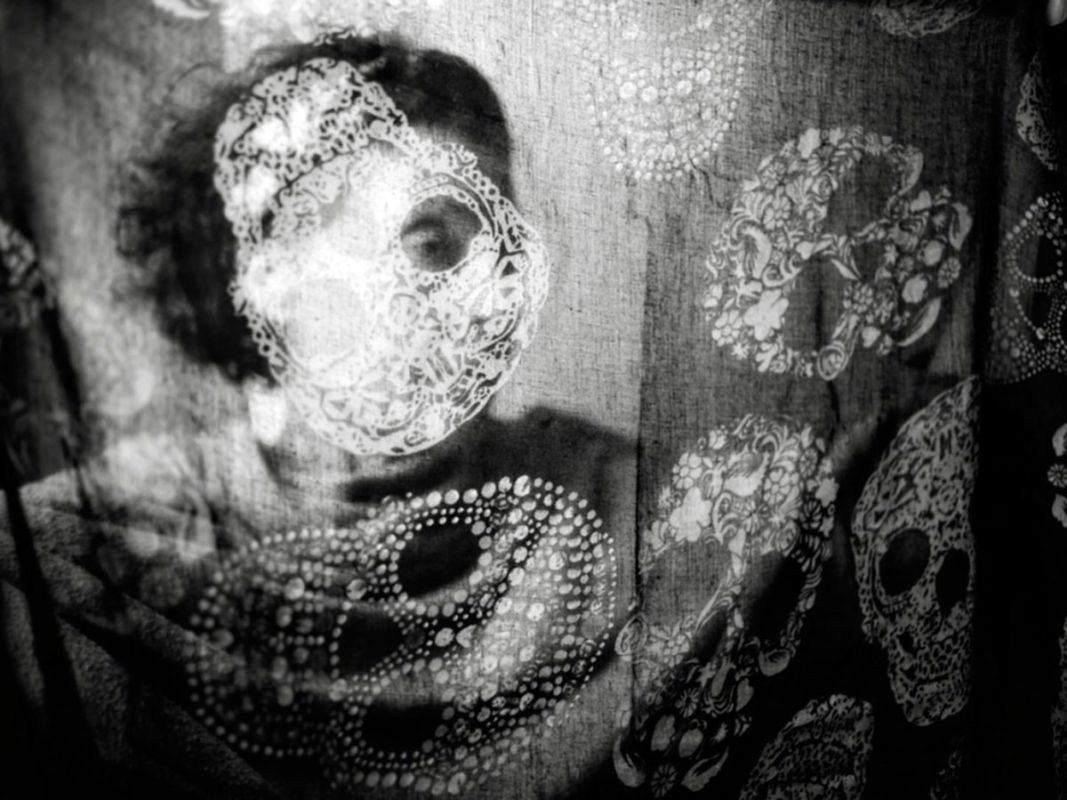 ��� ������ ����: ����� ����� ����