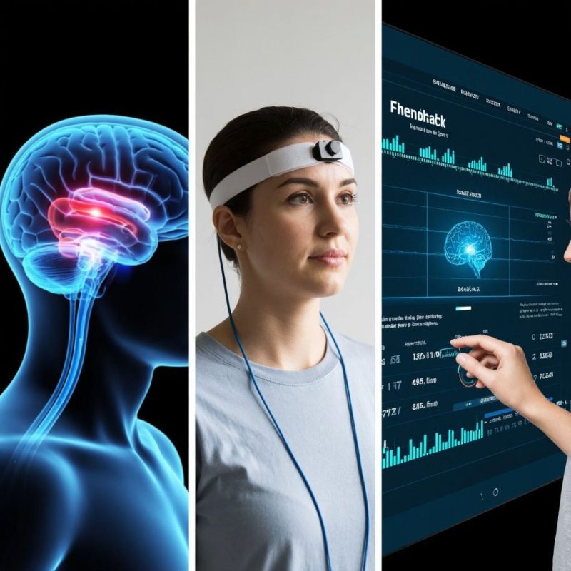 ��� ����������� �������� ��������� ����