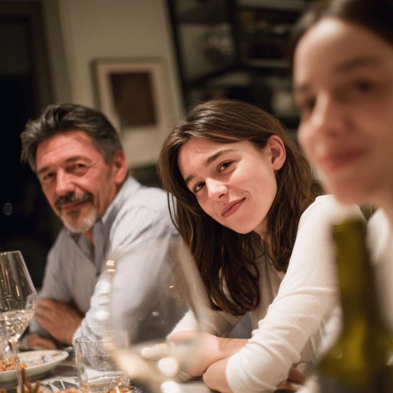 Как перестать бояться перемен и выйти за пределы привычного