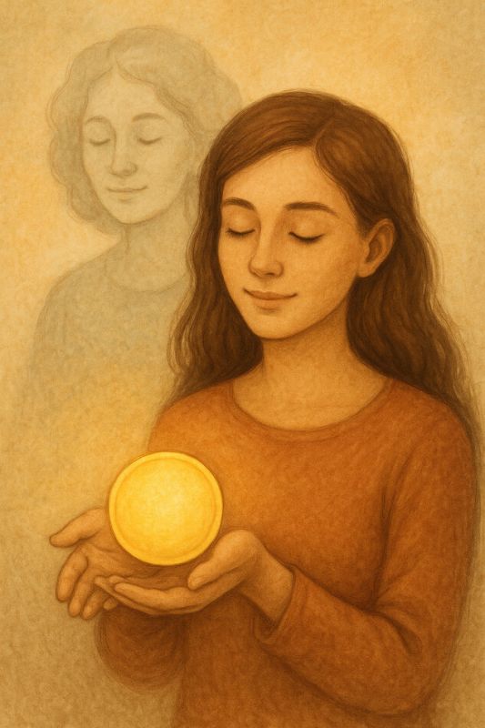 ����� ����� �������: ������ ��������� ������ ��������� ������