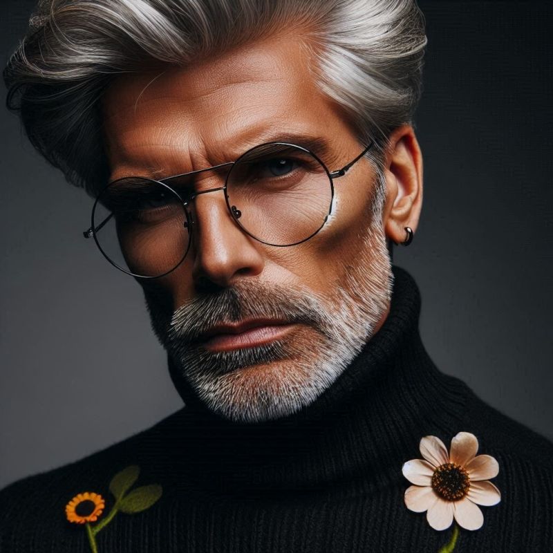 � ���������� � �����: � ��� �� ����� ������ � �������?