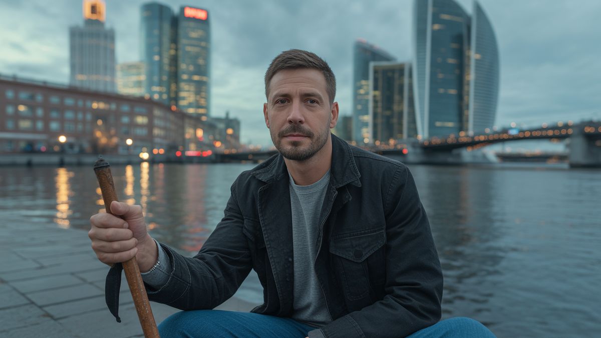 ��� ������������� ������� ����� � ����� �����