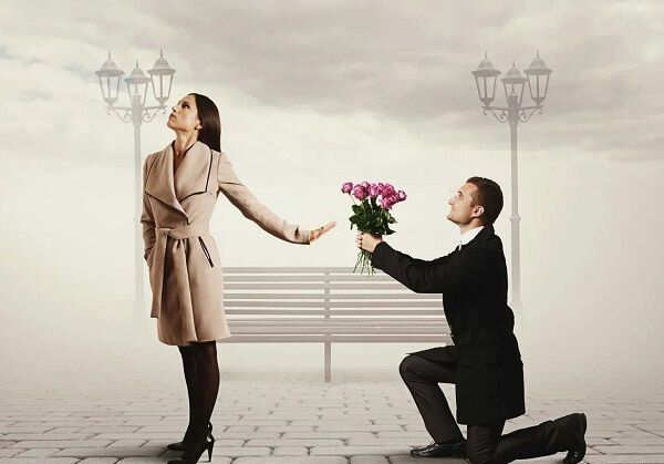 10 ��������, ������� ��������� �� ������ ��������