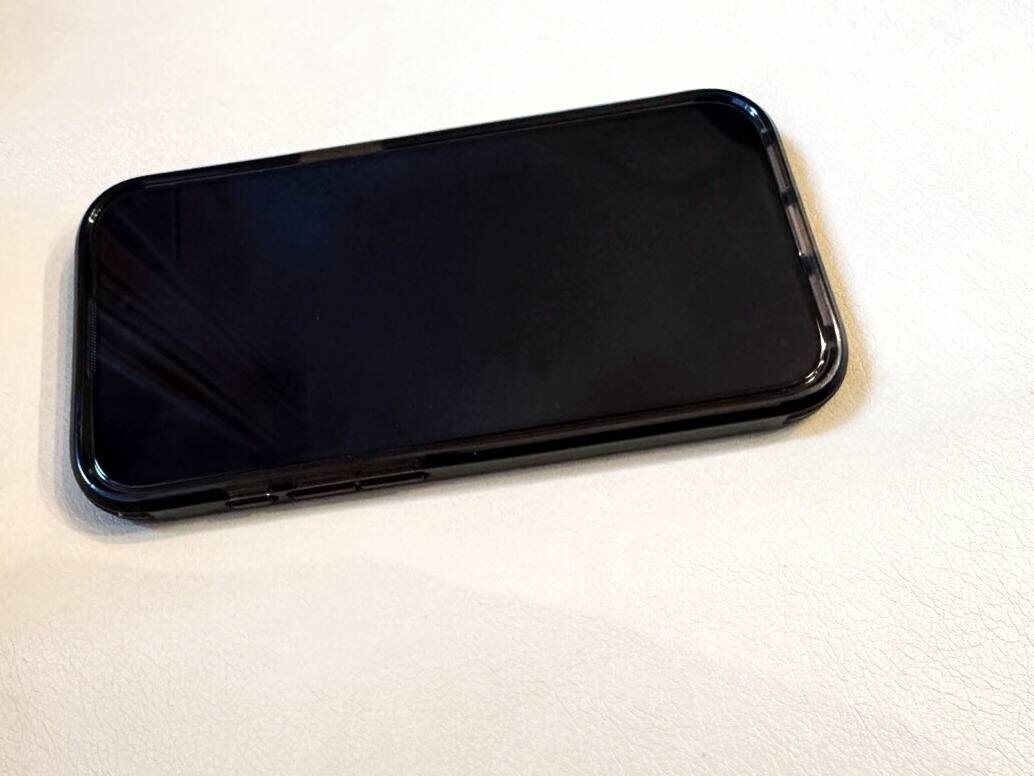 ��� ��������� ���������� �� ������ ��������� � 2026 ����