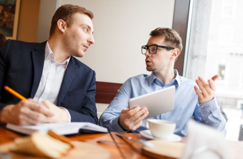 ������ ���������� ���������� ������ �������� ��� �����