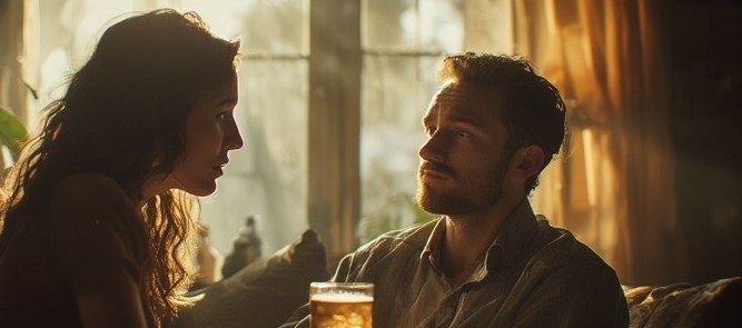 ������� �����: ����� �� ������� �������� ������� � ������������?