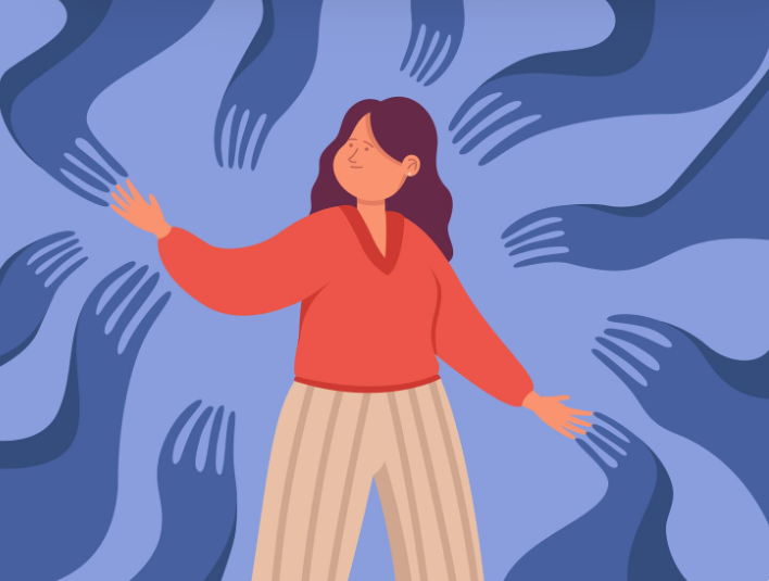 Почему мы обращаем внимание на свое тело только после болезни?