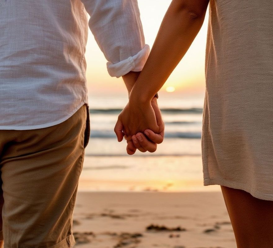 ���� ��������� ������ ����: ����� ������� � ����� ��������