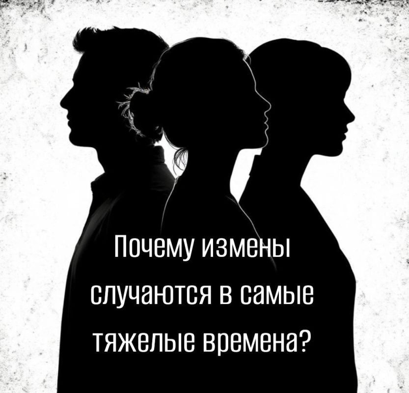 ������ � ������� �������: ������� � �����������