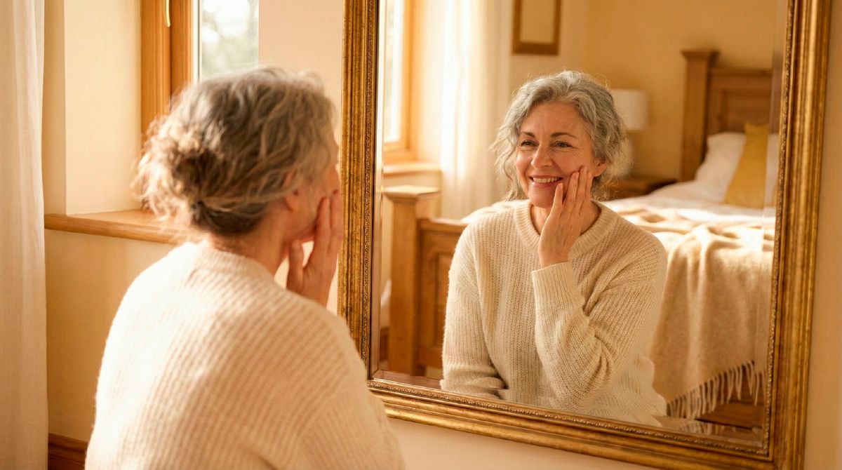 С днём любви: 7 комплиментов, которые вы действительно заслуживаете