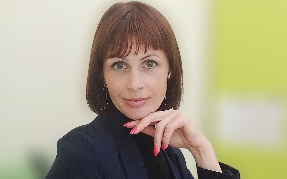 ��������� ����� � ����� � �������� ����������: �������� ���������-�������������� ������