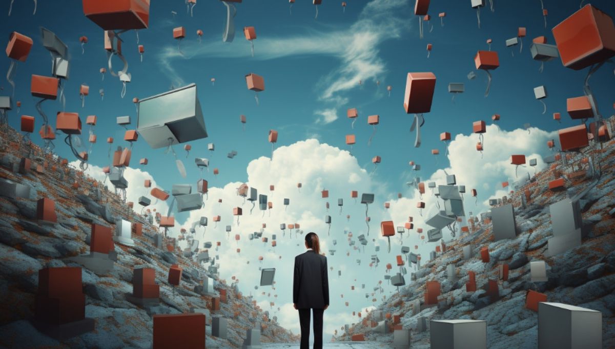 Как справиться с прокрастинацией: секреты победы над собой