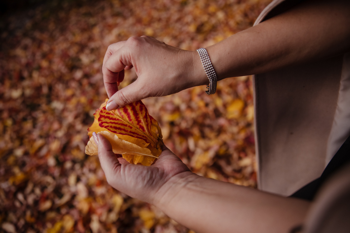 История любви, которой не быть: путь к освобождению