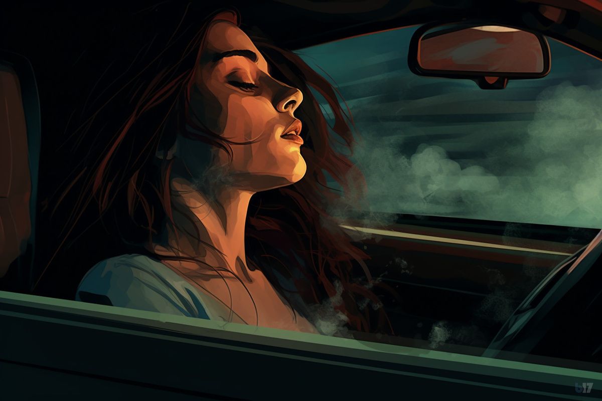 ����� ��� ��� ���, �� ������� ��������������� �� ����� �� ���������