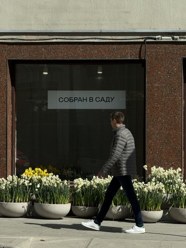 Преобразование отношений: возможно ли начать с нуля?