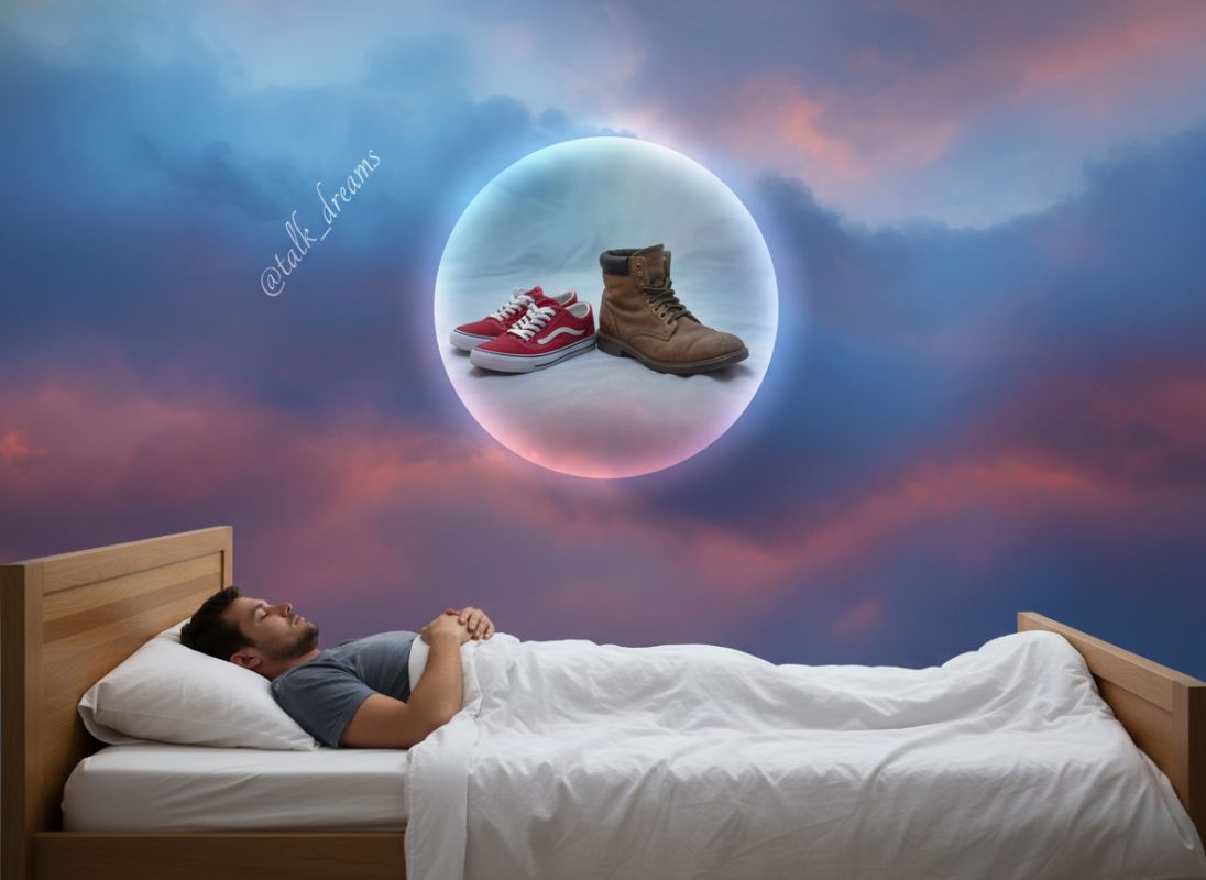 ��� � ���������� �����: ��� �� ����� �������� ��� ����� �����?