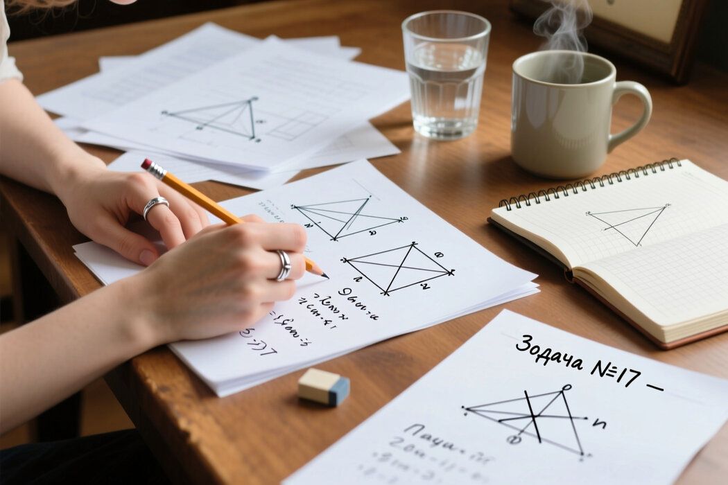 Когда действия не спасают: пересмотр старых убеждений