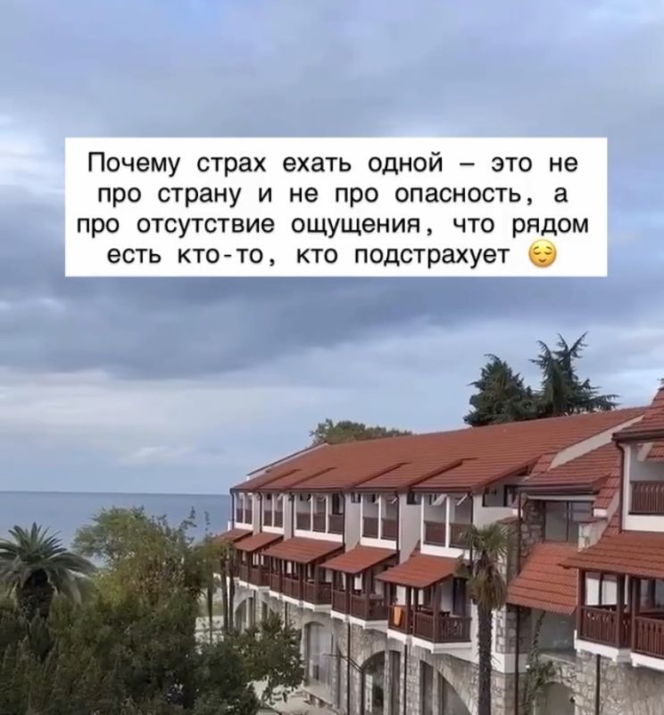 ������ ����� �������������� ����� ��������� �� ��-�� ���������, � ��-�� ���������� ���������