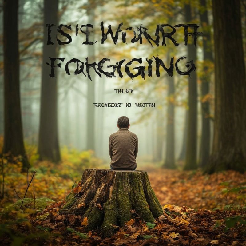 ����� �� �������: ��� ���������� � ������ � ������� ������ �������