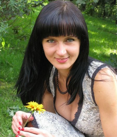 Когда самец встречает равную: забавное свидание с изрядной долей сюрпризов