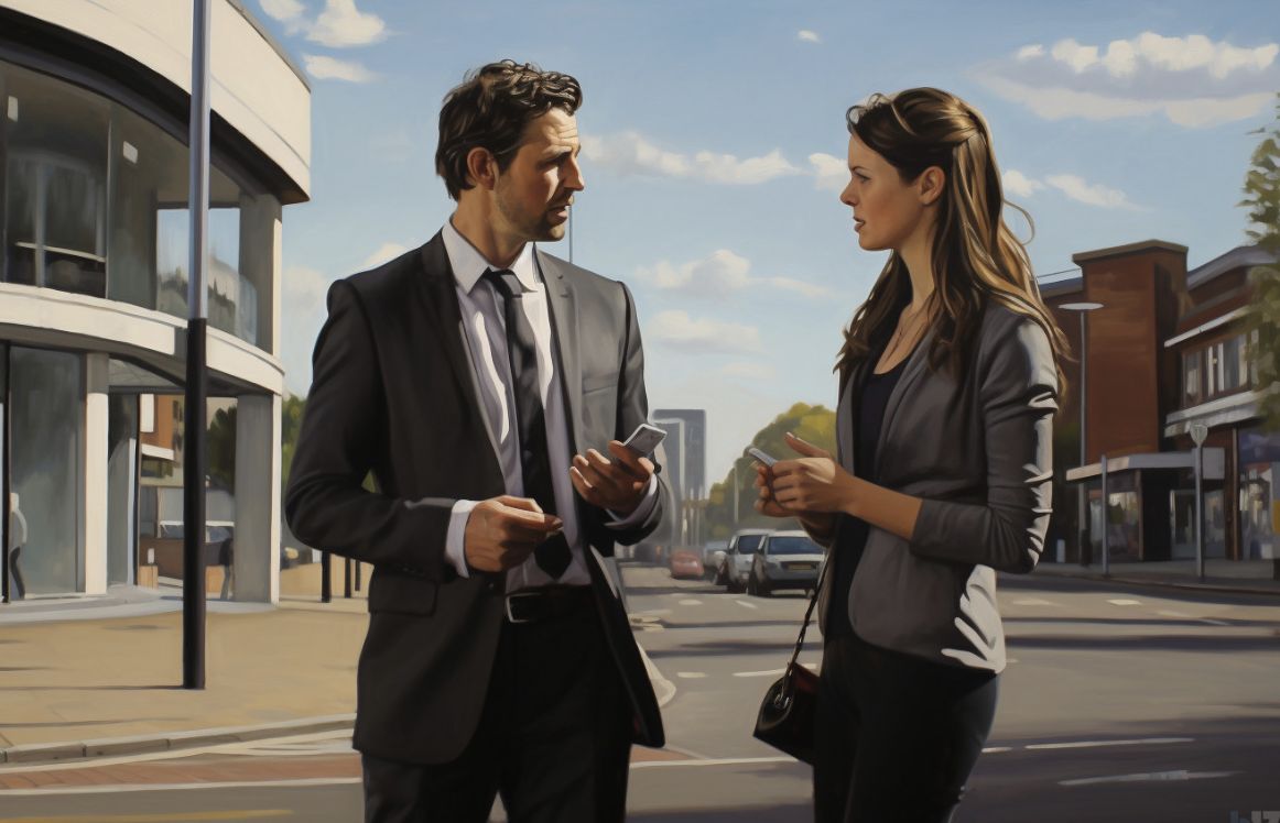 ��� ������������� ����� �������� ���� �����